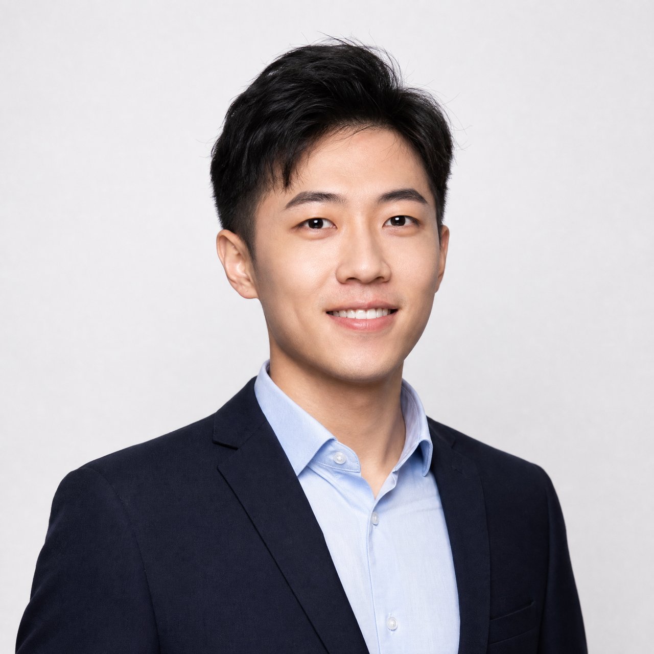 半糖直播VLOG创作者