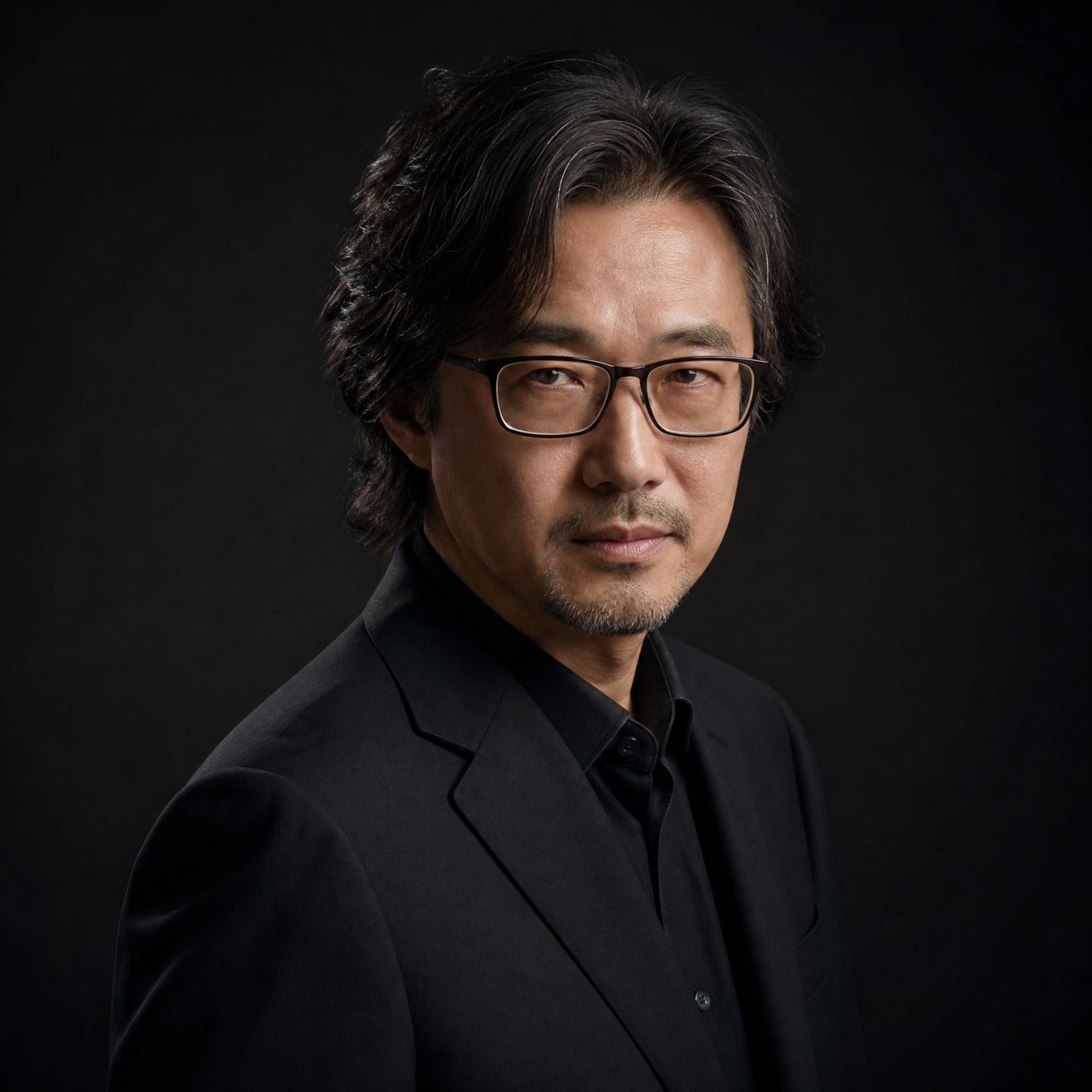 半糖直播MV导演